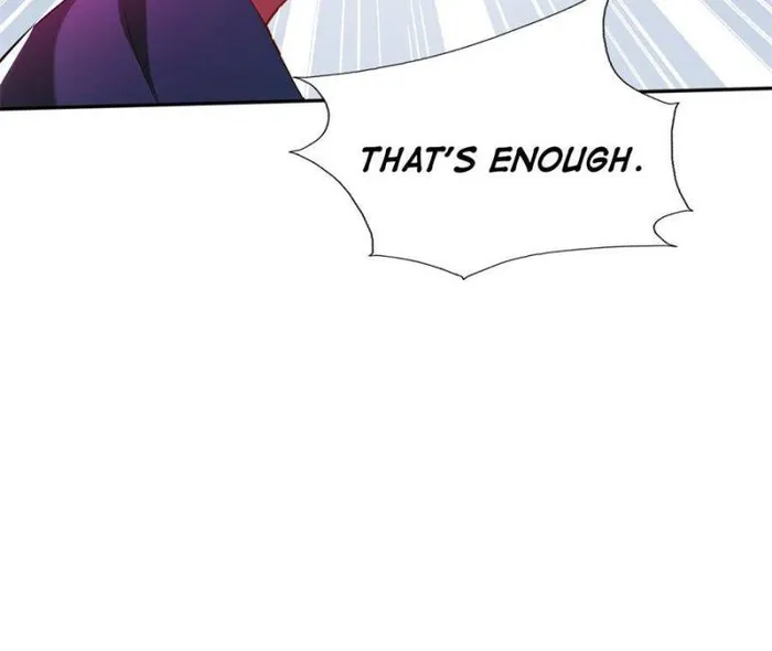 Page 70 of Chapter 57