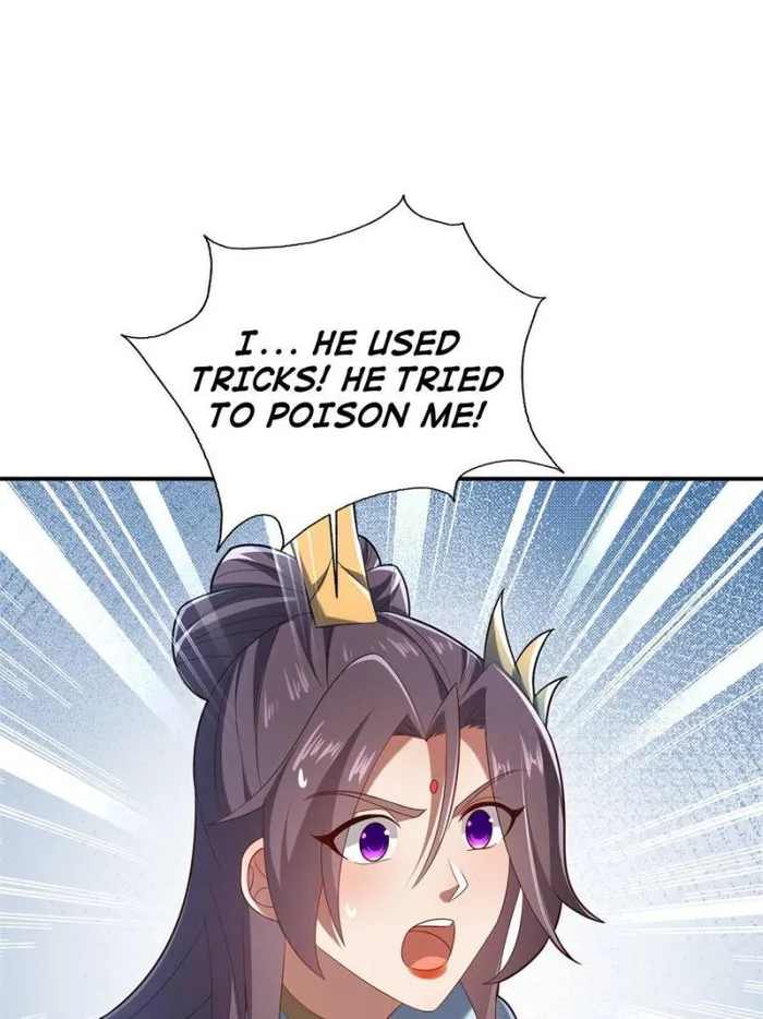 Page 73 of Chapter 57