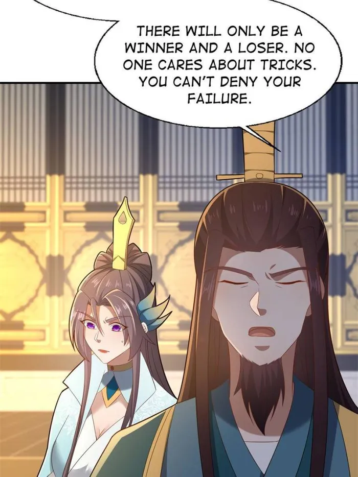 Page 75 of Chapter 57