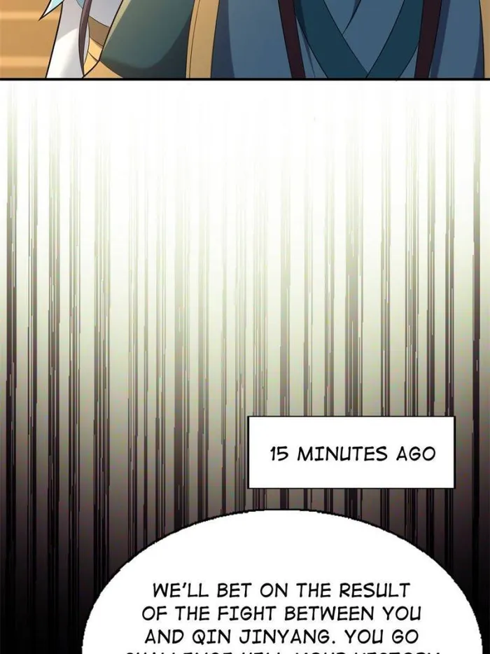 Page 76 of Chapter 57