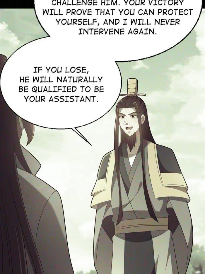 Page 77 of Chapter 57
