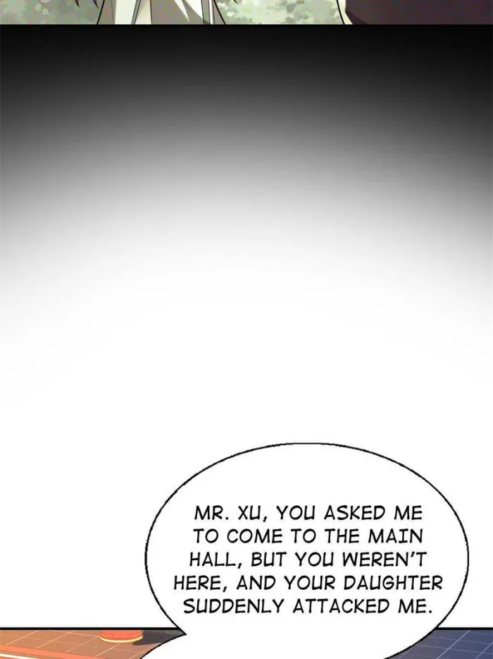 Page 80 of Chapter 57