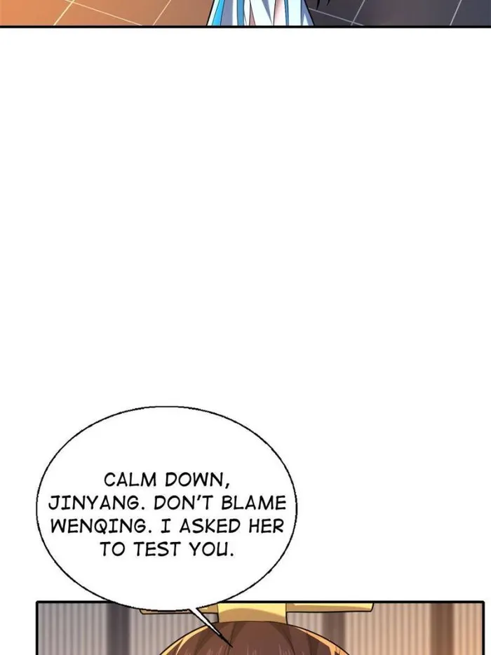 Page 82 of Chapter 57