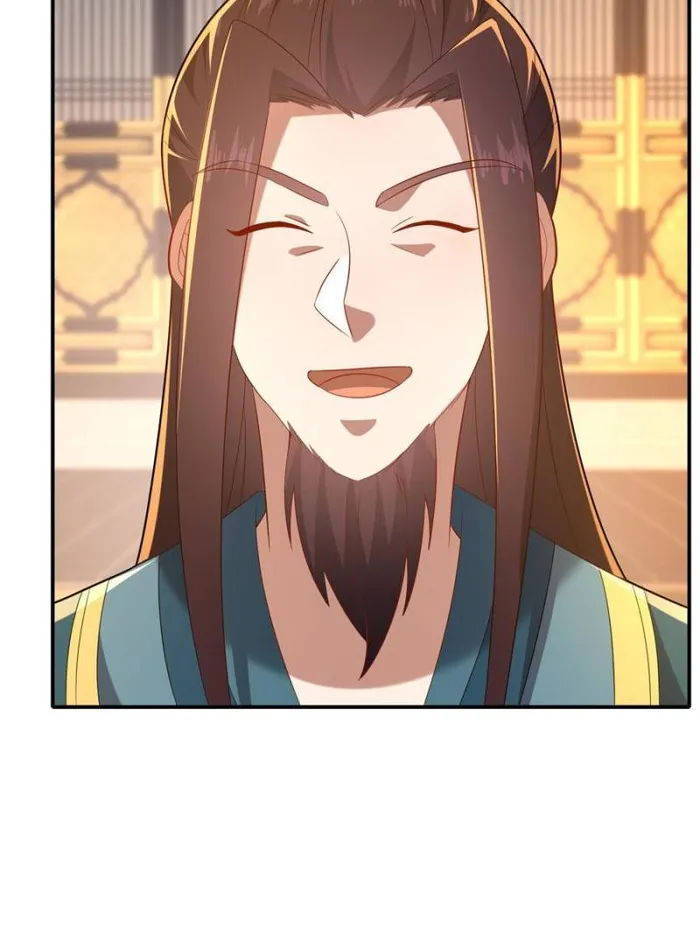 Page 83 of Chapter 57