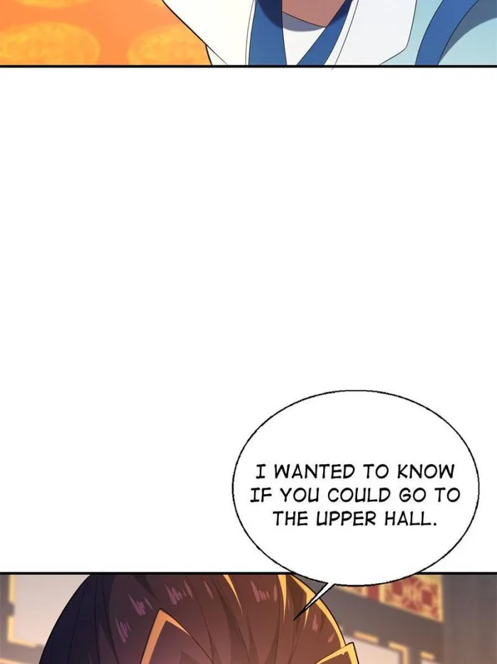 Page 85 of Chapter 57