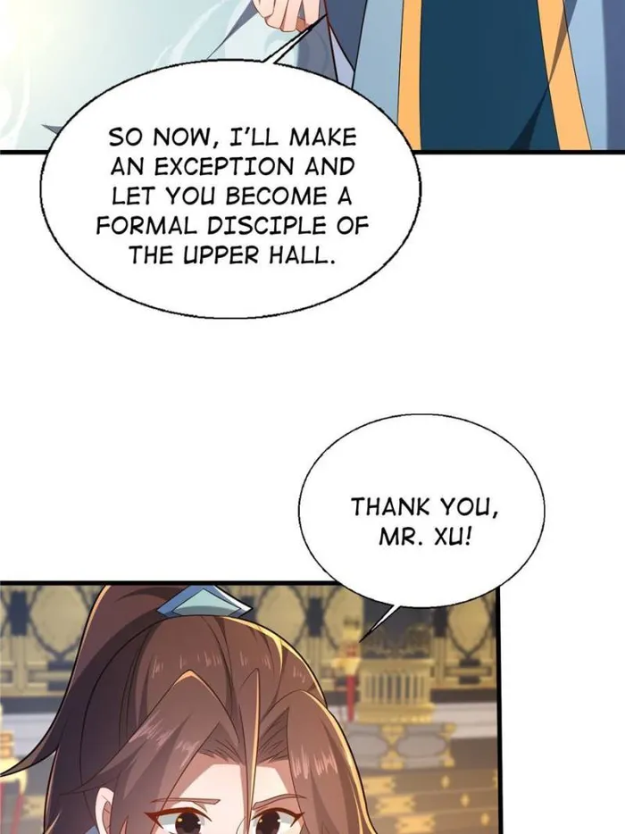 Page 5 of Chapter 58