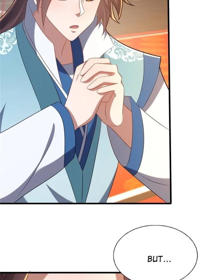 Page 6 of Chapter 58