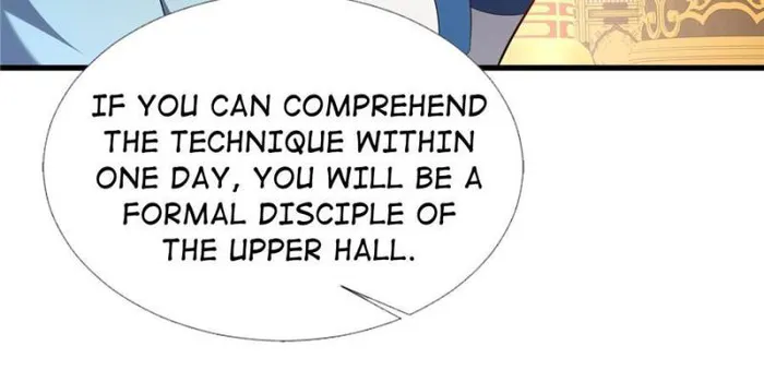Page 10 of Chapter 58