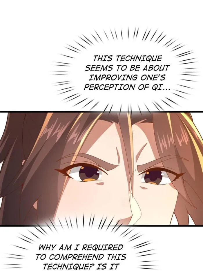 Page 11 of Chapter 58