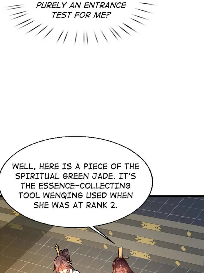 Page 12 of Chapter 58