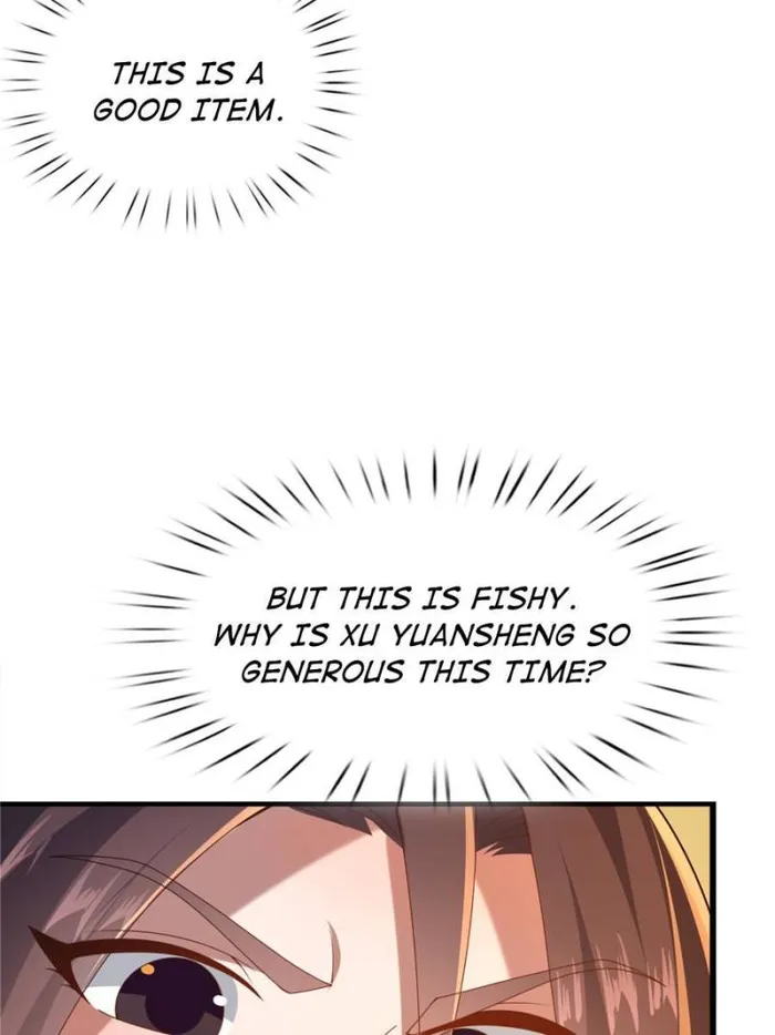 Page 17 of Chapter 58