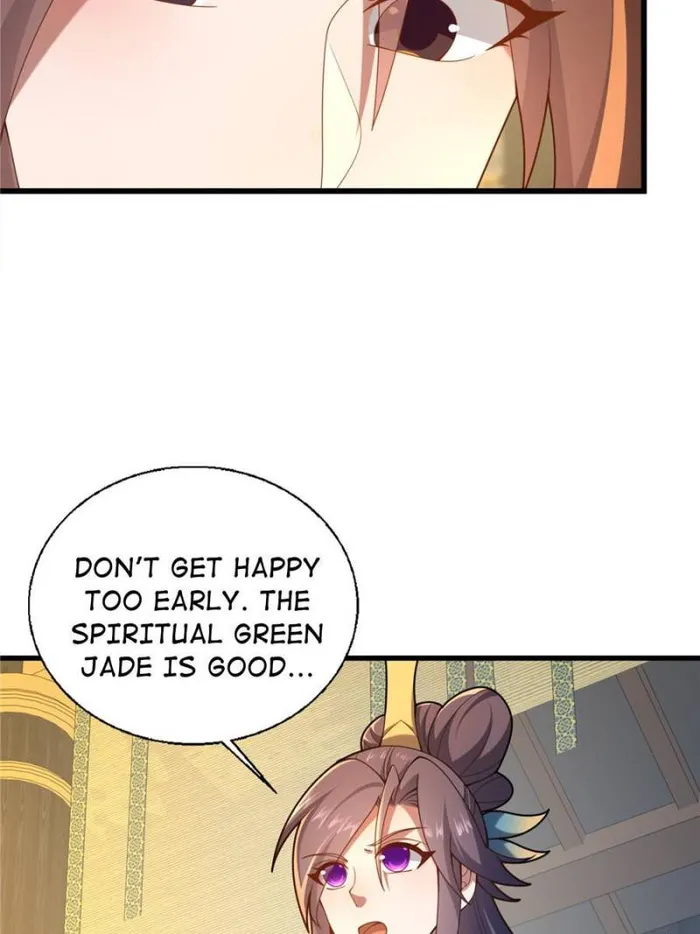 Page 18 of Chapter 58
