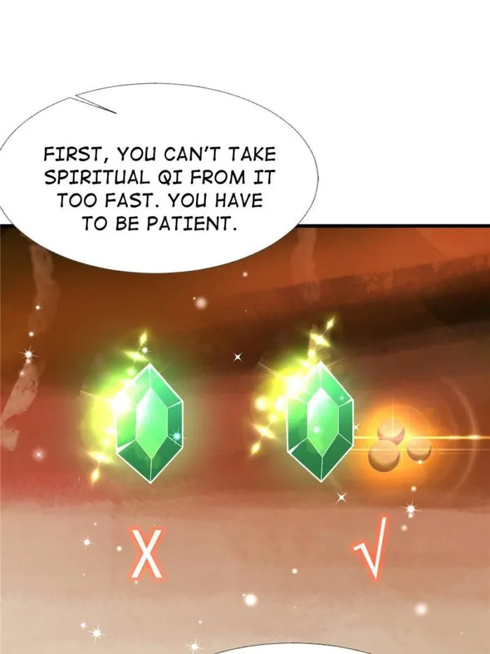 Page 21 of Chapter 58
