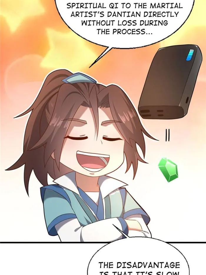 Page 25 of Chapter 58