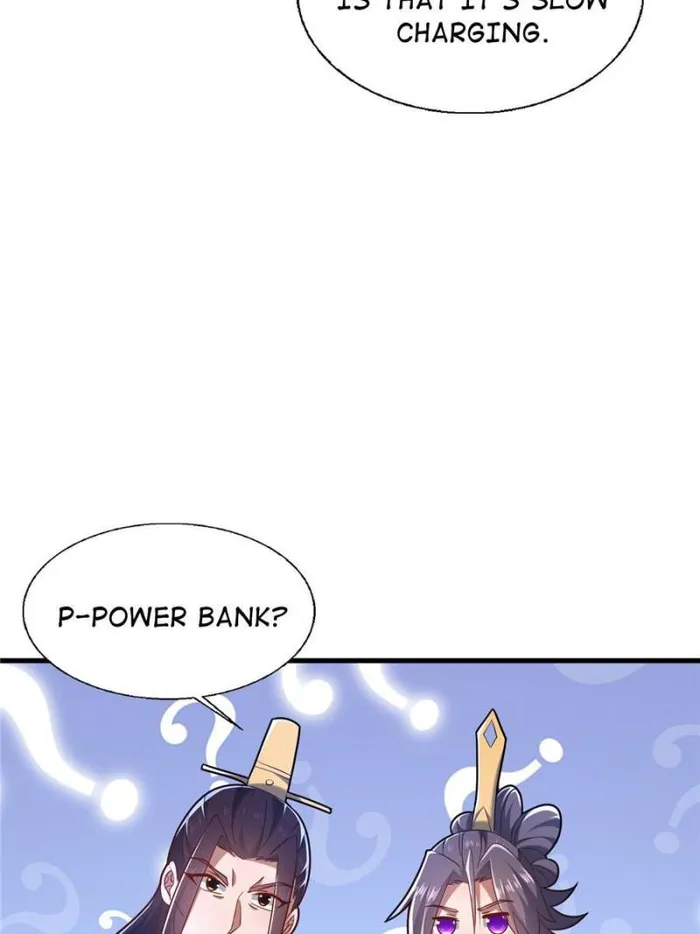 Page 26 of Chapter 58