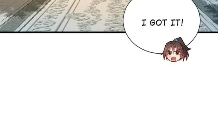 Page 29 of Chapter 58