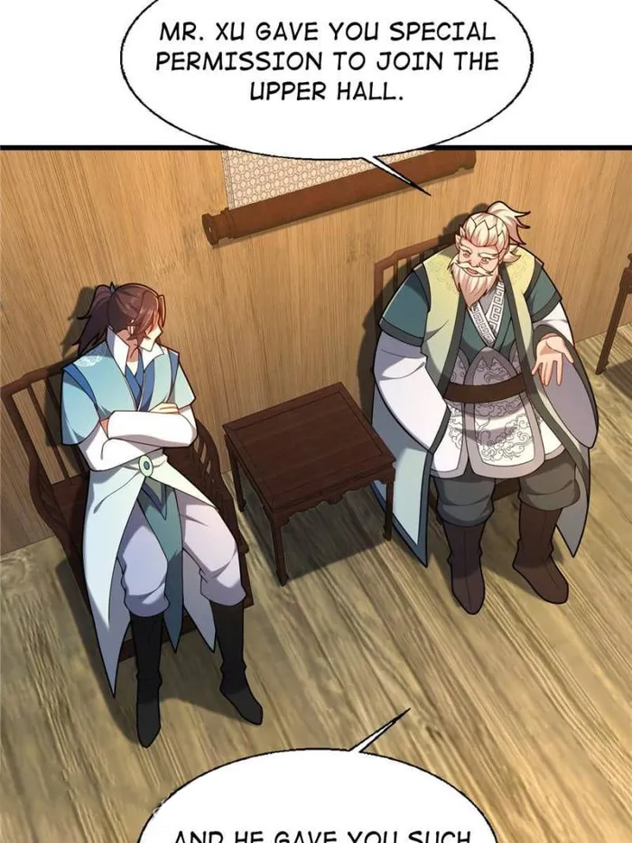 Page 32 of Chapter 58