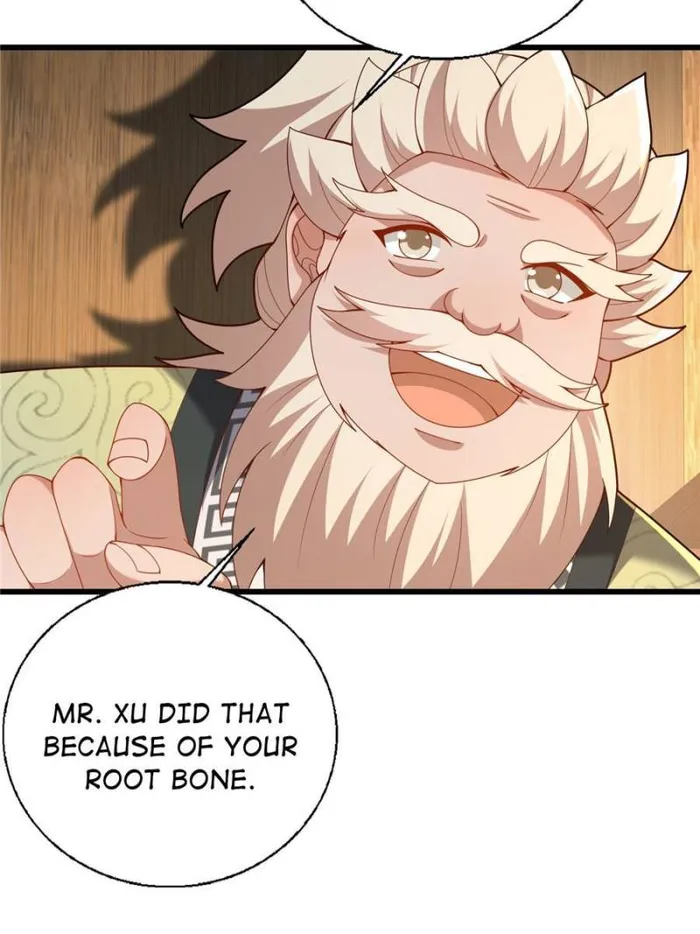 Page 35 of Chapter 58