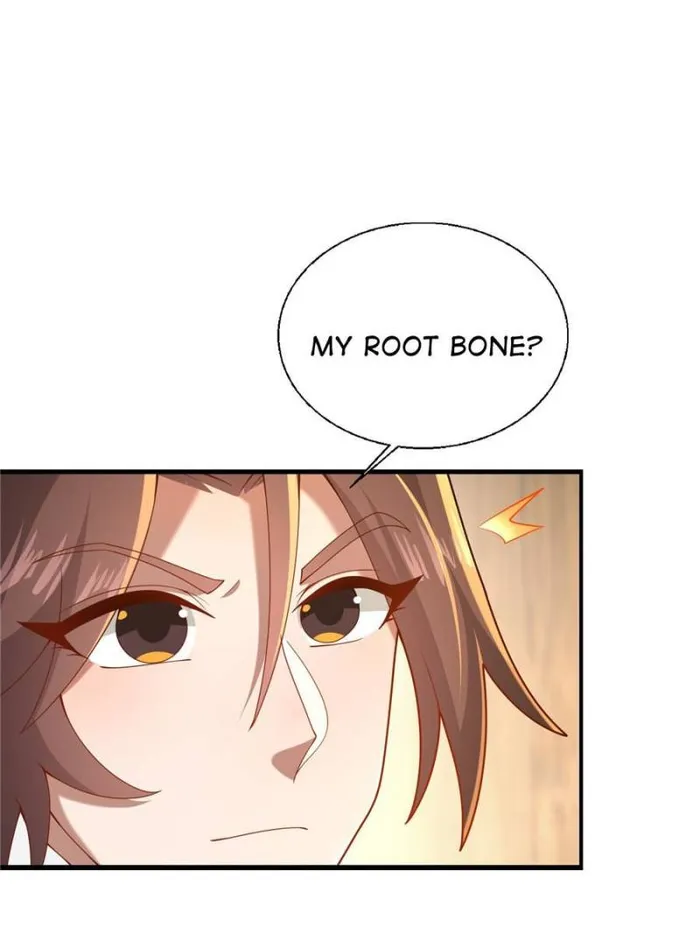Page 36 of Chapter 58