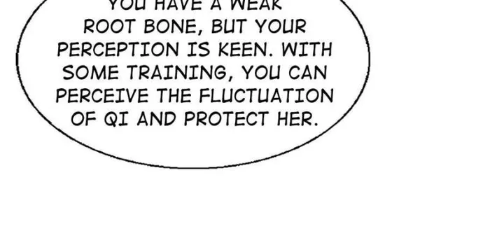 Page 39 of Chapter 58