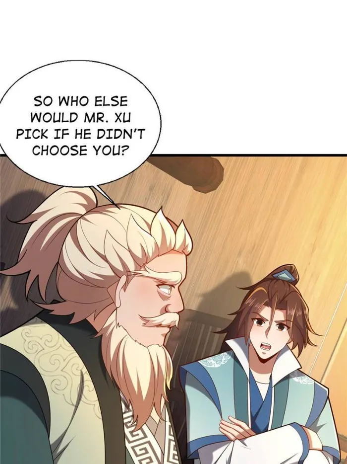 Page 40 of Chapter 58