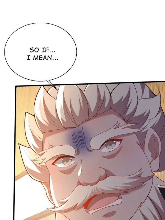 Page 44 of Chapter 58