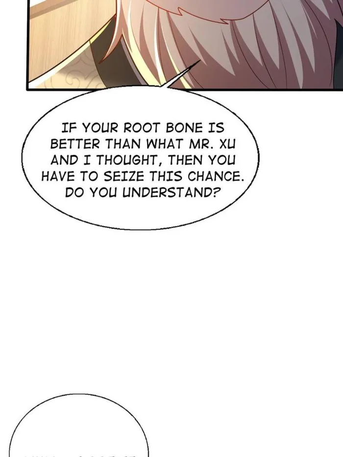 Page 45 of Chapter 58
