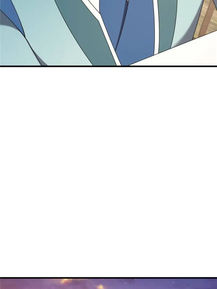 Page 47 of Chapter 58