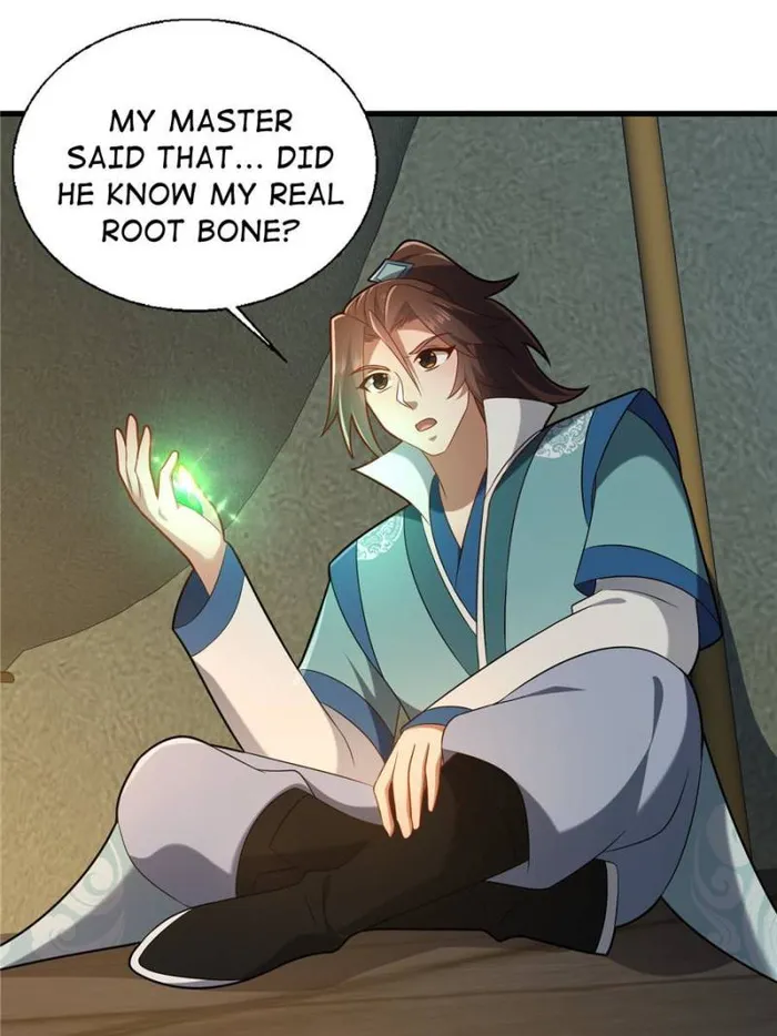 Page 49 of Chapter 58