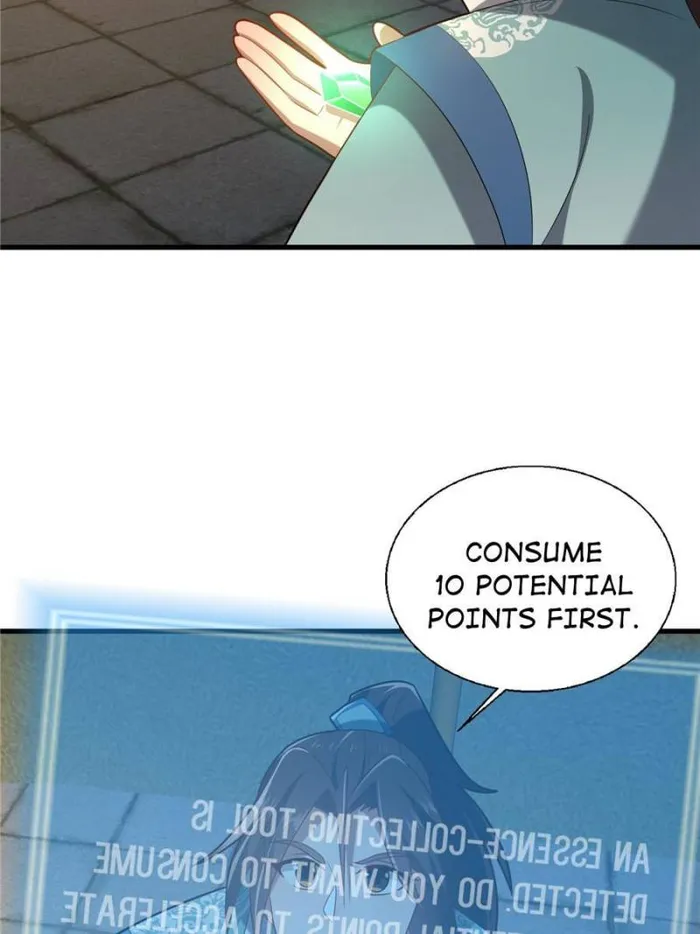 Page 51 of Chapter 58