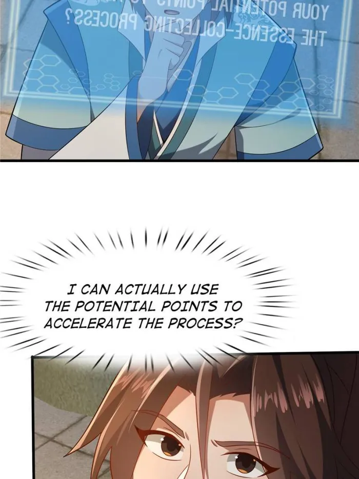 Page 52 of Chapter 58