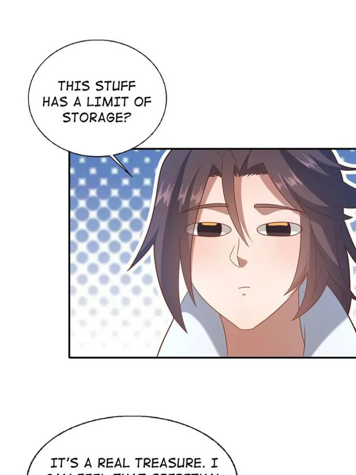 Page 59 of Chapter 58