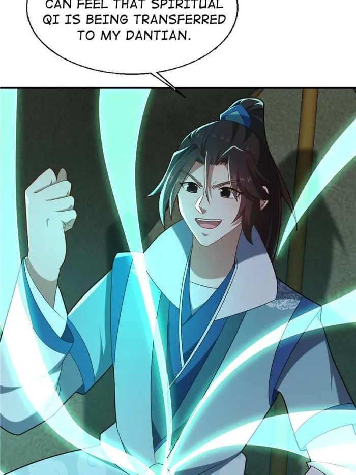 Page 60 of Chapter 58