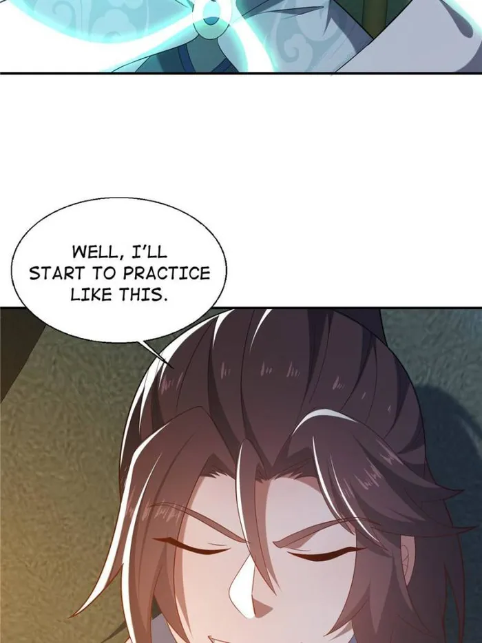 Page 61 of Chapter 58