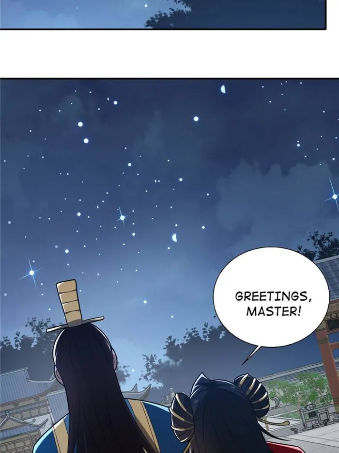 Page 63 of Chapter 58