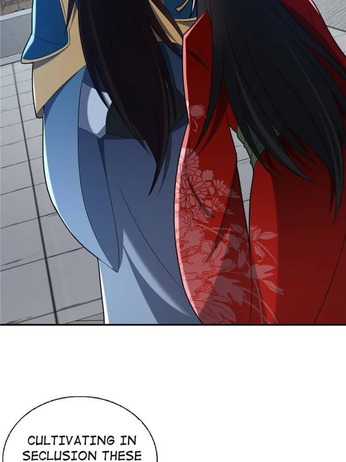 Page 64 of Chapter 58