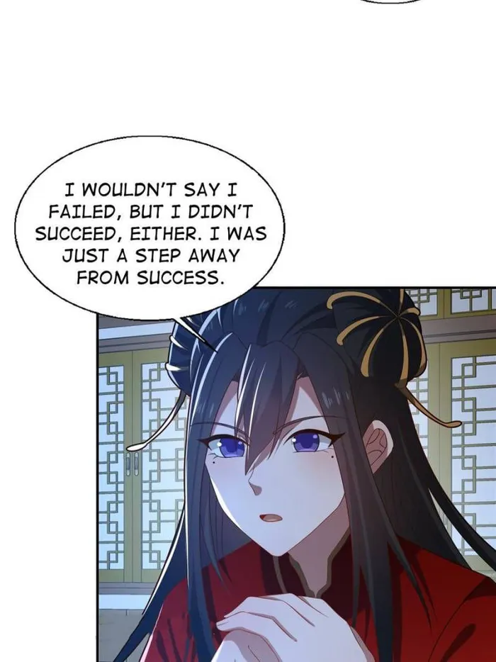 Page 66 of Chapter 58