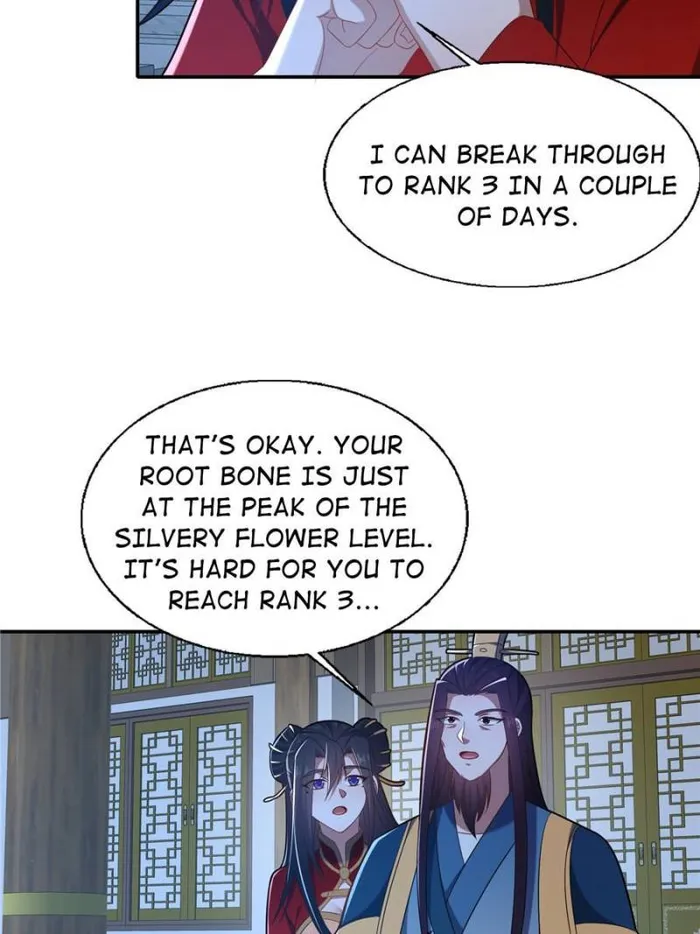 Page 67 of Chapter 58