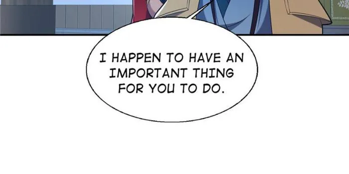 Page 68 of Chapter 58