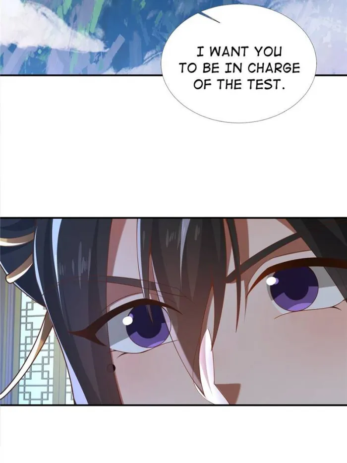 Page 70 of Chapter 58