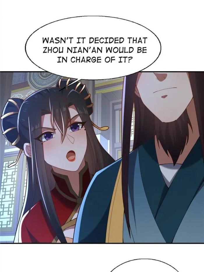 Page 71 of Chapter 58