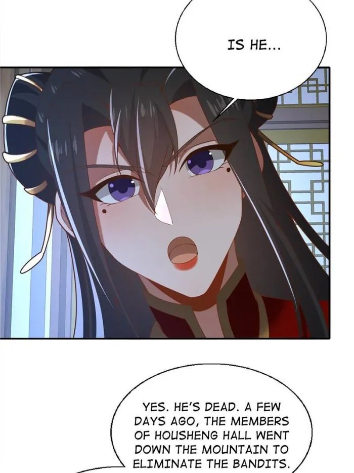 Page 72 of Chapter 58