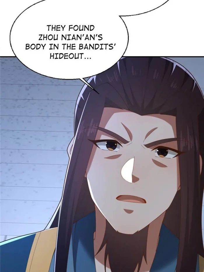 Page 73 of Chapter 58