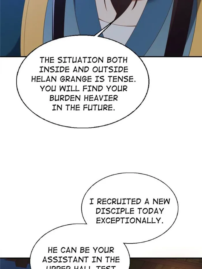 Page 74 of Chapter 58