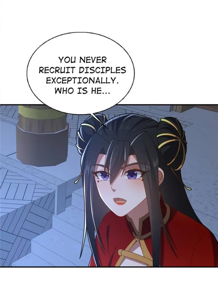 Page 76 of Chapter 58