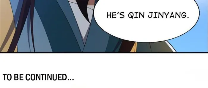 Page 78 of Chapter 58