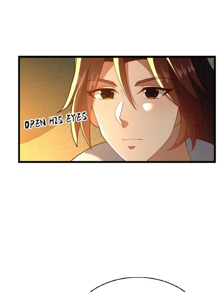 Page 2 of Chapter 59