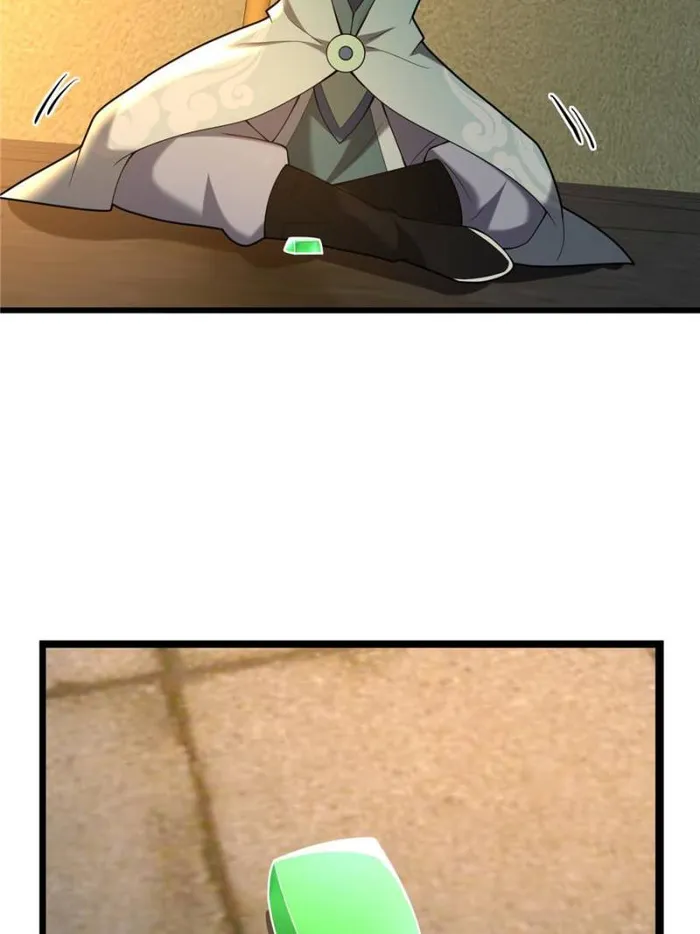 Page 4 of Chapter 59
