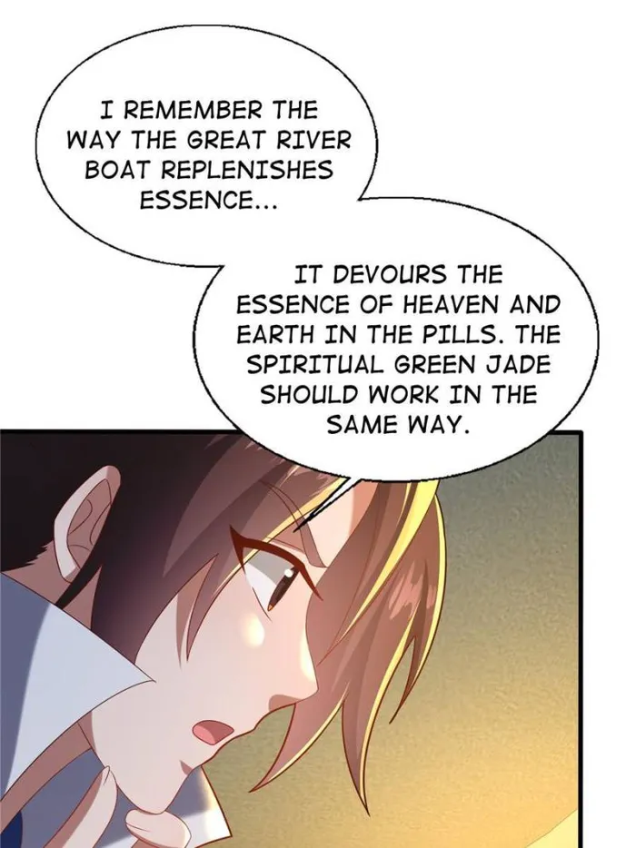 Page 6 of Chapter 59
