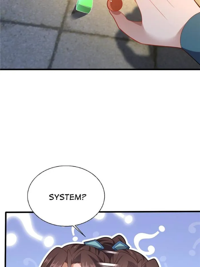 Page 8 of Chapter 59
